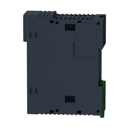 Интерфейсный модуль TM3BC Ethernet TM3BCEIP