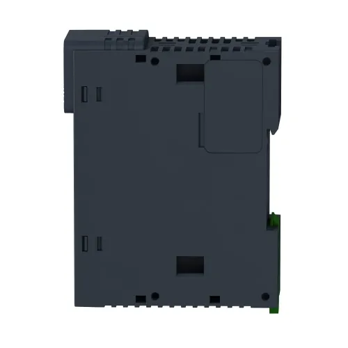 Интерфейсный модуль TM3BC Ethernet TM3BCEIP