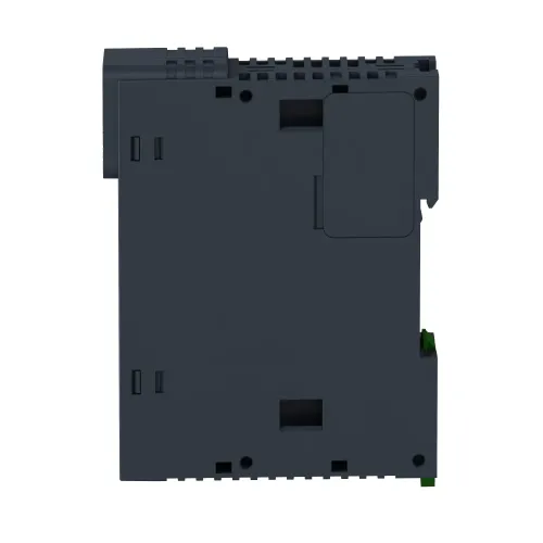 Интерфейсный модуль TM3BC Ethernet TM3BCEIP