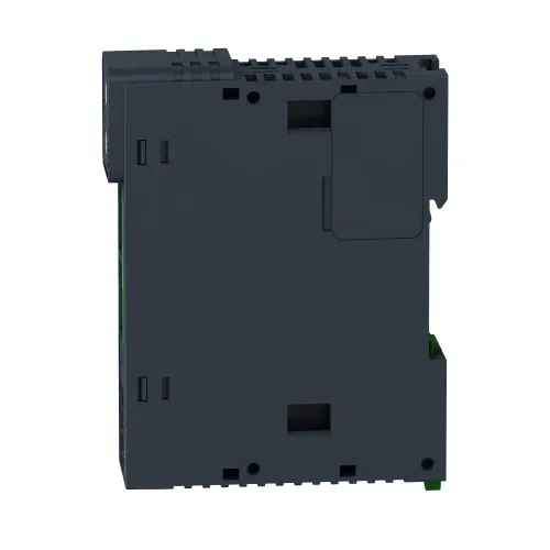 Интерфейсный модуль TM3BC Ethernet TM3BCEIP