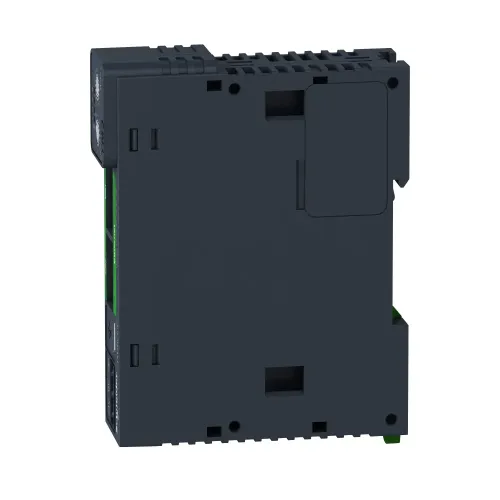 Интерфейсный модуль TM3BC Ethernet TM3BCEIP