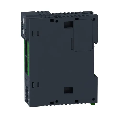 Интерфейсный модуль TM3BC Ethernet TM3BCEIP