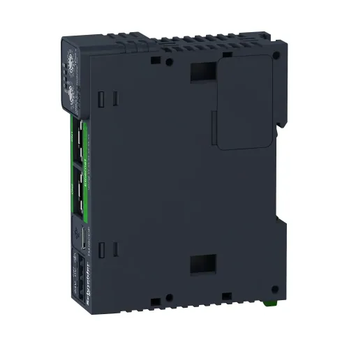 Интерфейсный модуль TM3BC Ethernet TM3BCEIP