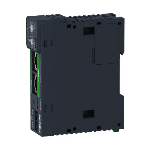Интерфейсный модуль TM3BC Ethernet TM3BCEIP