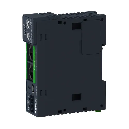 Интерфейсный модуль TM3BC Ethernet TM3BCEIP