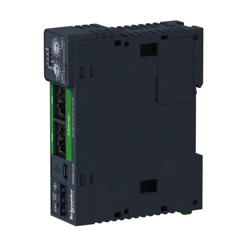 Интерфейсный модуль TM3BC Ethernet TM3BCEIP