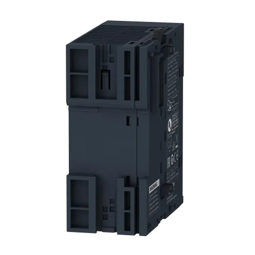 Модуль TM3 эксперт, 2 счетчика, с пружинными клеммами TM3XHSC202G