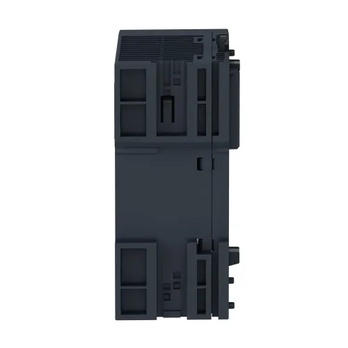 Модуль TM3 эксперт, 2 счетчика, с пружинными клеммами TM3XHSC202G