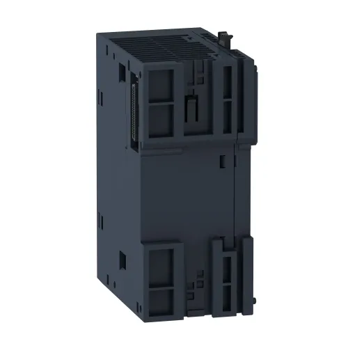 Модуль TM3 эксперт, 2 счетчика, с пружинными клеммами TM3XHSC202G