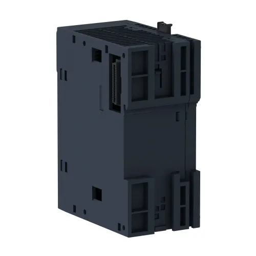 Модуль TM3 эксперт, 2 счетчика, с пружинными клеммами TM3XHSC202G