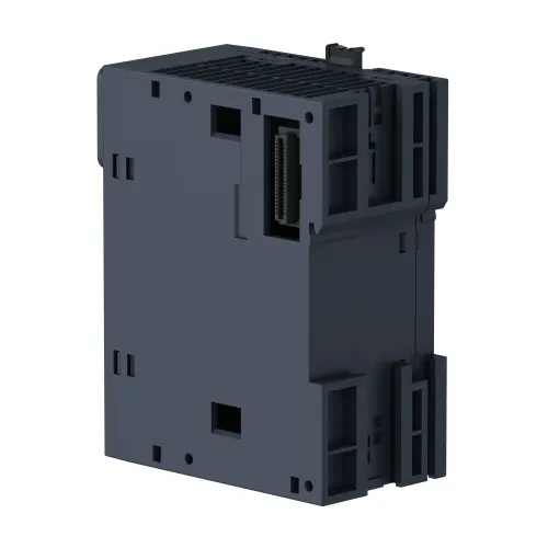 Модуль TM3 эксперт, 2 счетчика, с пружинными клеммами TM3XHSC202G