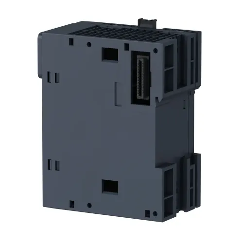 Модуль TM3 эксперт, 2 счетчика, с пружинными клеммами TM3XHSC202G