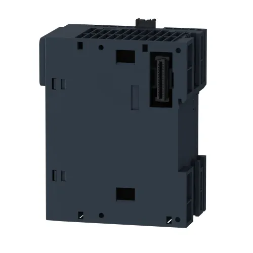 Модуль TM3 эксперт, 2 счетчика, с пружинными клеммами TM3XHSC202G