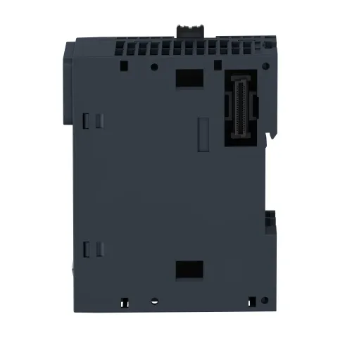 Модуль TM3 эксперт, 2 счетчика, с пружинными клеммами TM3XHSC202G