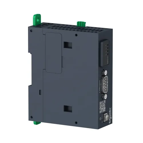 Модуль Smart, CANopen - 1 SubD9 TMSCO1