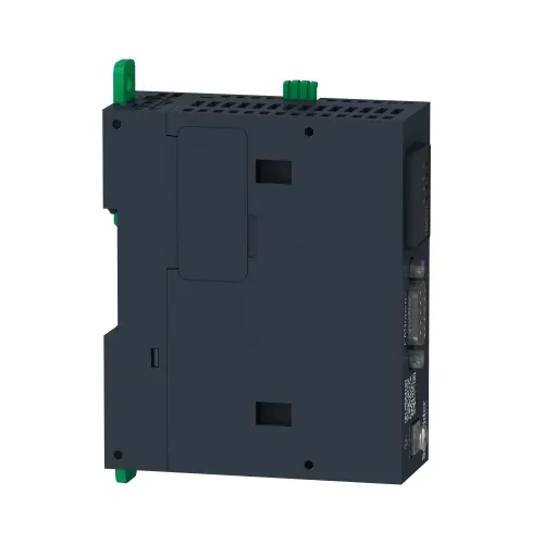 Модуль Smart, CANopen - 1 SubD9 TMSCO1