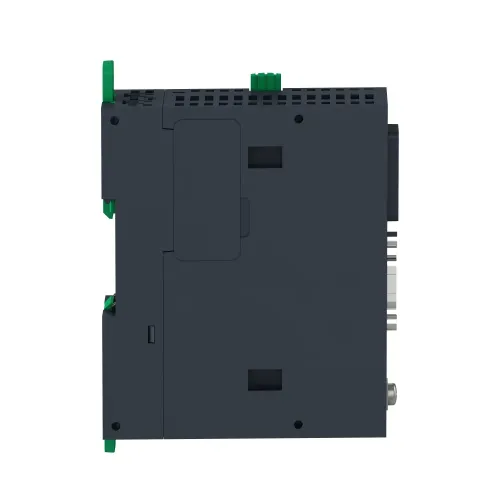 Модуль Smart, CANopen - 1 SubD9 TMSCO1