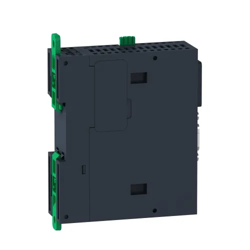 Модуль Smart, CANopen - 1 SubD9 TMSCO1