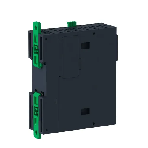 Модуль Smart, CANopen - 1 SubD9 TMSCO1