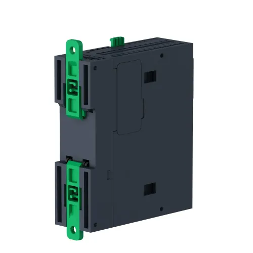 Модуль Smart, CANopen - 1 SubD9 TMSCO1
