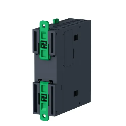 Модуль Smart, CANopen - 1 SubD9 TMSCO1