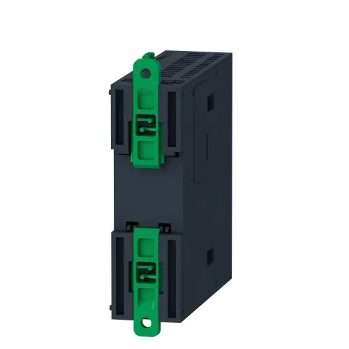Модуль Smart, CANopen - 1 SubD9 TMSCO1