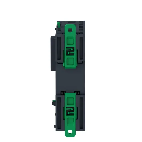 Модуль Smart, CANopen - 1 SubD9 TMSCO1