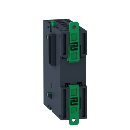 Модуль Smart, CANopen - 1 SubD9 TMSCO1