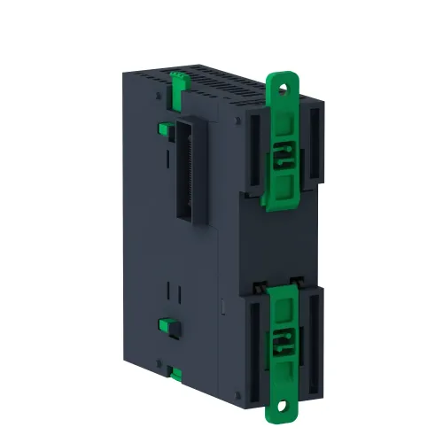 Модуль Smart, CANopen - 1 SubD9 TMSCO1