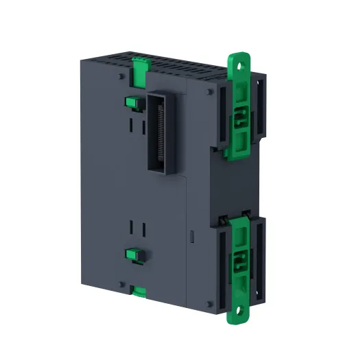 Модуль Smart, CANopen - 1 SubD9 TMSCO1
