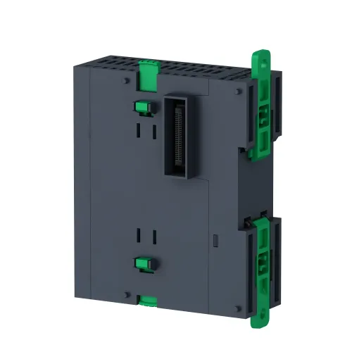 Модуль Smart, CANopen - 1 SubD9 TMSCO1