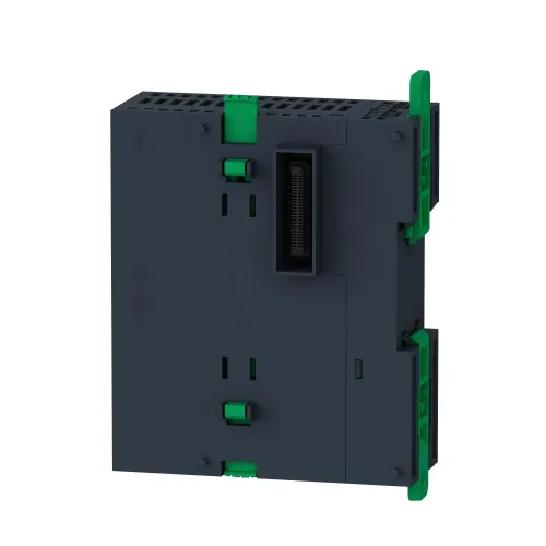 Модуль Smart, CANopen - 1 SubD9 TMSCO1