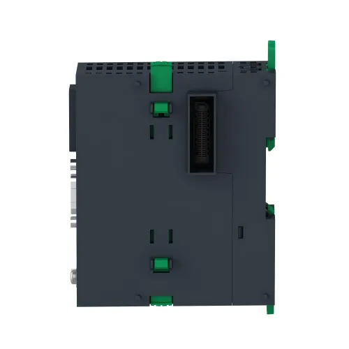 Модуль Smart, CANopen - 1 SubD9 TMSCO1