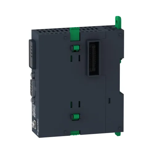 Модуль Smart, CANopen - 1 SubD9 TMSCO1