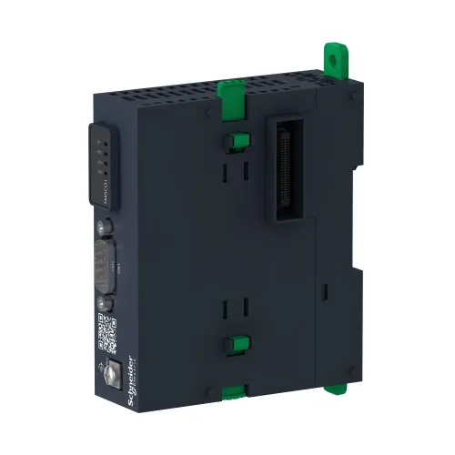 Модуль Smart, CANopen - 1 SubD9 TMSCO1