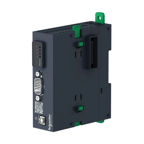 Модуль Smart, CANopen - 1 SubD9 TMSCO1