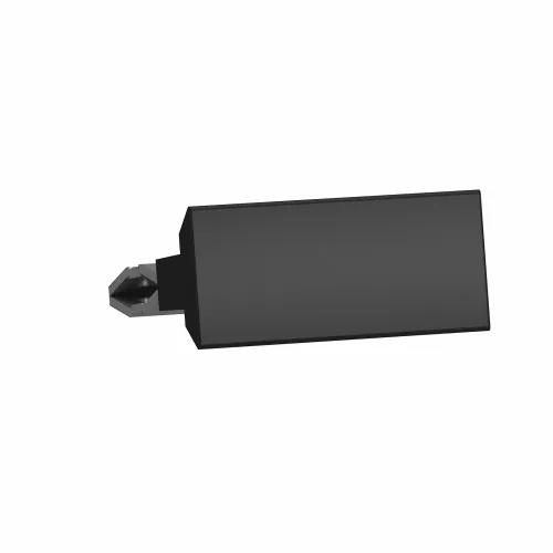 Двухполюсная перемычка для разъемов RXZ, RGZ, RSZ RSZS02