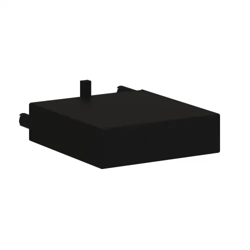 Защитный модуль RUM с диодом RUW240BD