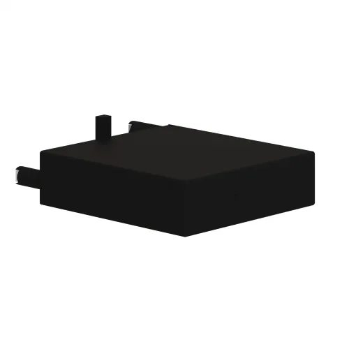 Защитный модуль RUM с диодом RUW240BD