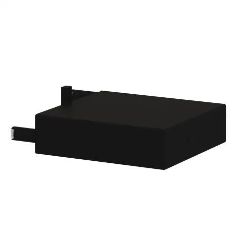 Защитный модуль RUM с диодом RUW240BD