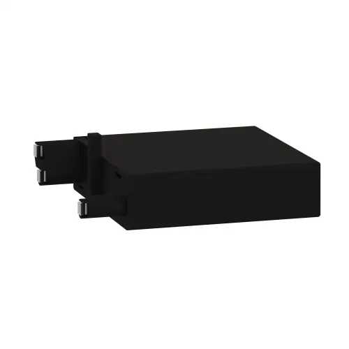 Защитный модуль RUM с диодом RUW240BD