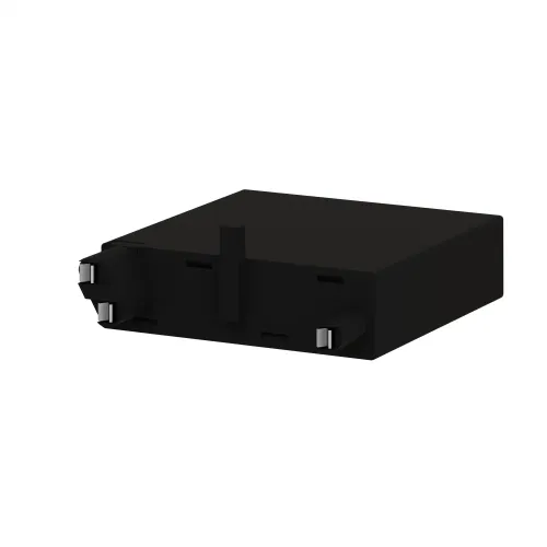 Защитный модуль RUM с диодом RUW240BD