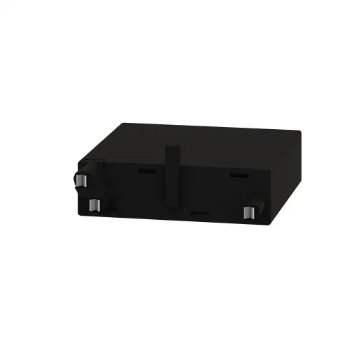 Защитный модуль RUM с диодом RUW240BD