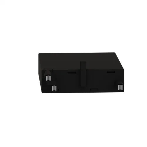 Защитный модуль RUM с диодом RUW240BD
