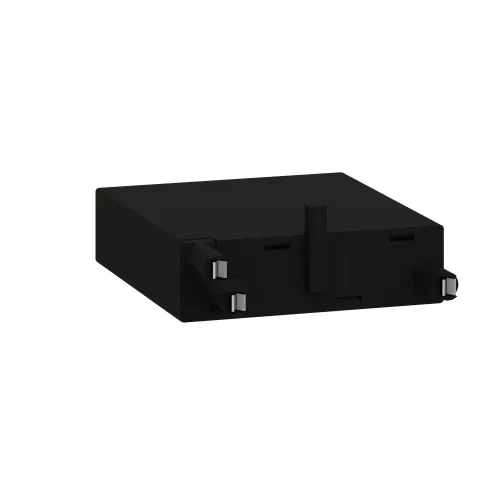 Защитный модуль RUM с диодом RUW240BD