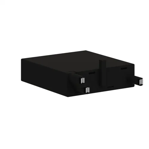 Защитный модуль RUM с диодом RUW240BD
