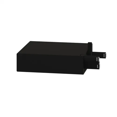 Защитный модуль RUM с диодом RUW240BD