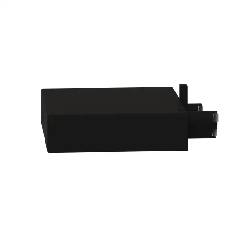 Защитный модуль RUM с диодом RUW240BD