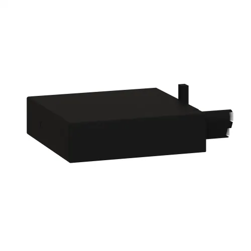 Защитный модуль RUM с диодом RUW240BD
