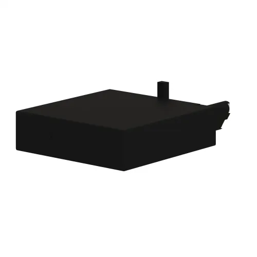 Защитный модуль RUM с диодом RUW240BD